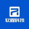 系统开发阿杜