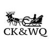 CK&WQ