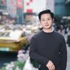 湘潭车饰界蟹老板｜追光