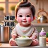 暖暖辅食家