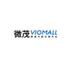 VIOMALL微茂俄罗斯本土分销