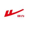 回力几禾专卖店