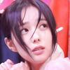 感性老奶cos猫娘被赞性感母蟑螂