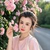 爱笑的杨阳🌻