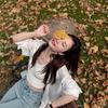 长沙-木木媛