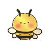 SK小蜜蜂播报器