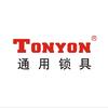 TONYON户外配件旗舰店