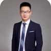 不姓李姓刘