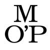 Marc O'Polo森睿男装专卖店