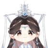 成都天青舍
