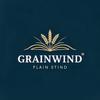 禾风里 GrainWynd