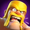 部落冲突ClashofClans