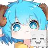 铃木白石