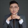 无锡李宗盛
