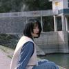 KAMIN18（跳舞版）
