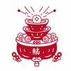 抖音发布软件