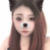 星辉国际娱乐会所甜圈
