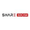 赛尔 SHARE3DCAM