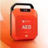 @陈溓AED除颤仪