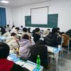 河南单招/对口升学-苏老师