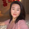 大连沁之予体育文化有限公司