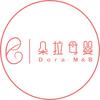 朵拉母婴-月嫂机构