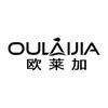 欧莱加OULAIJIA官方旗舰店