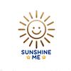 sunshine me