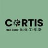 CORTIS_Mate Studio