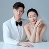 子豪琳琳的日常生活