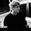 无止尽痛