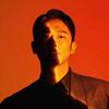 朱梓骁-嗳乐蓓贝宝宝面霜破价专场