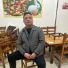 泡椒牛蛙烤鱼凤台坊