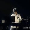 元元元（见过元元⁴版）