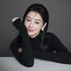 天津妍姐
