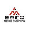德泰汇众汽车用品专营店