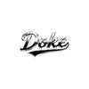 Doke_