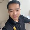 阿平教蛋糕