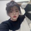 小俞入大有（变美版）