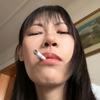 孙瑄阳Xtina