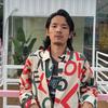 沅陵「囍剪」军哥