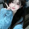 李慕李 菲菲