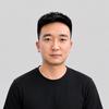起哥的AI实战