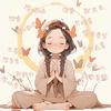 追剧的Mia