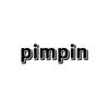 pimpin嵩县