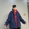 杨帅凯🏀