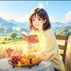 小何的日记🍒