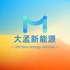 大连大孟新能源