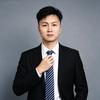 唐博虎老师