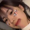 Taitaxxx_